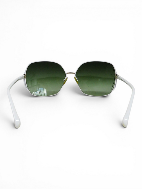 Gafas "MMJ 098/S"
