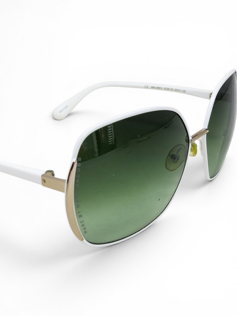 Gafas "MMJ 098/S"