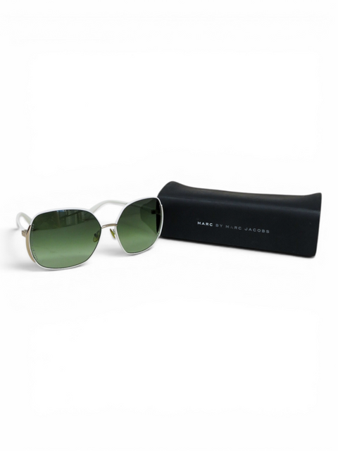 Gafas "MMJ 098/S"