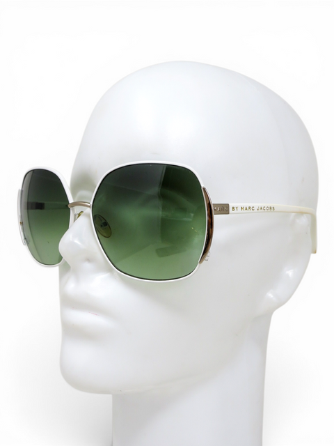 Gafas "MMJ 098/S"
