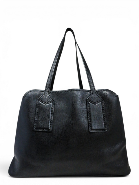 Bolso "The Editor 38"