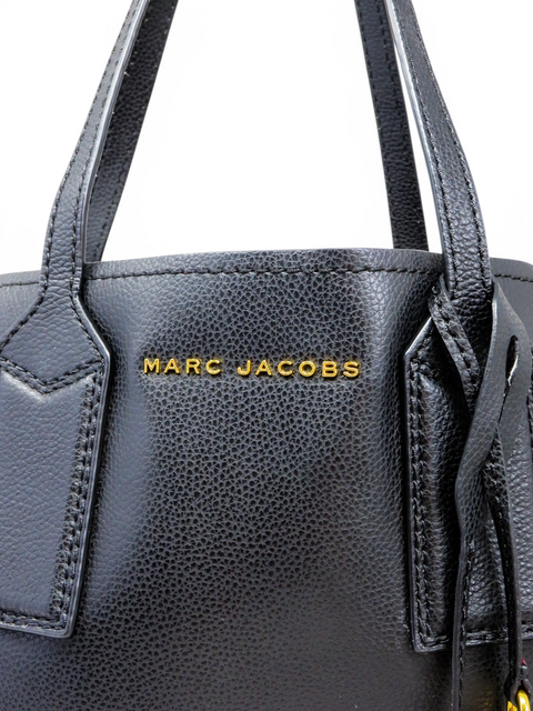 Bolso "The Editor 38"