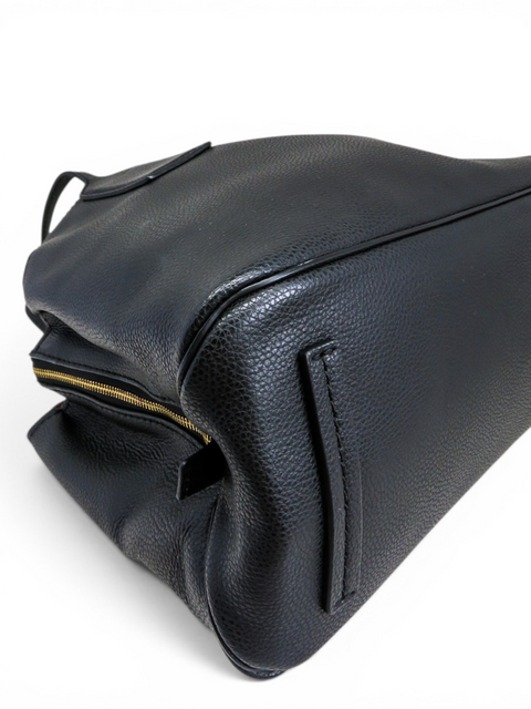 Bolso "The Editor 38"