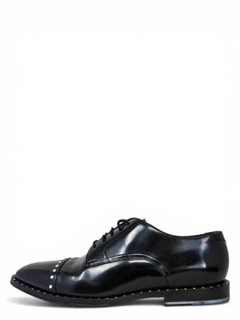 Oxfords "Penn"