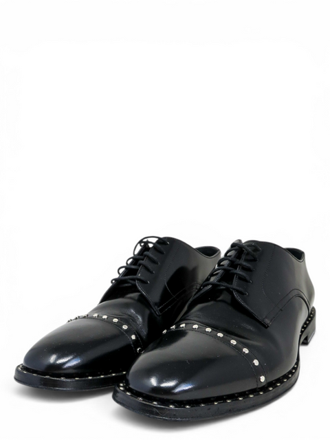 Oxfords "Penn"
