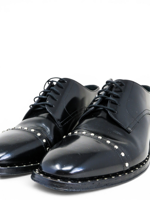 Oxfords "Penn"