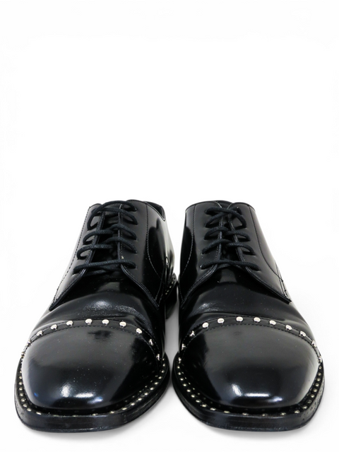 Oxfords "Penn"