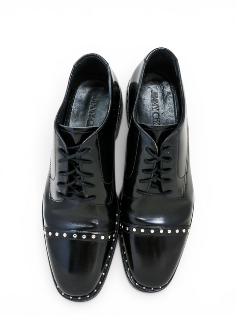 Oxfords "Penn"