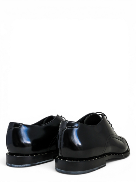 Oxfords "Penn"