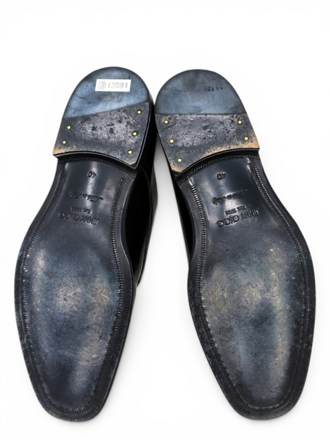 Oxfords "Penn"