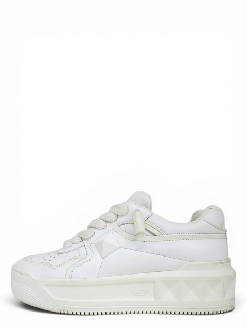 Tenis "One Stud XL"