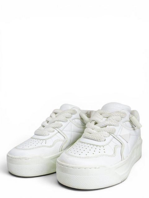 Tenis "One Stud XL"