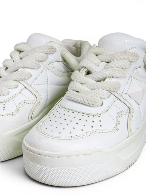 Tenis "One Stud XL"