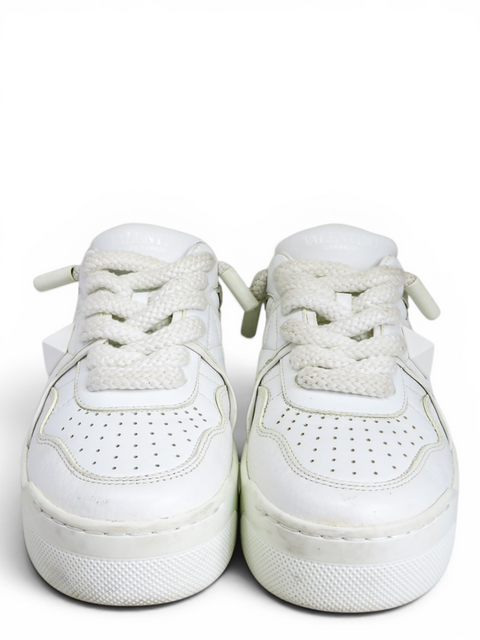 Tenis "One Stud XL"
