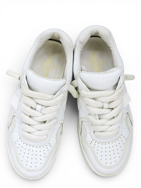 Tenis "One Stud XL"