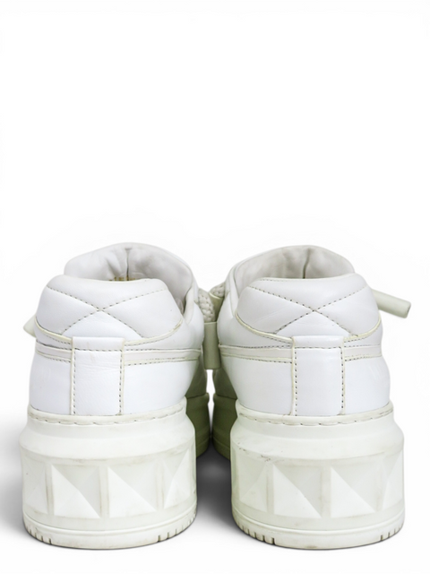 Tenis "One Stud XL"