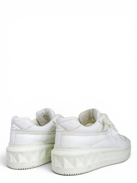 Tenis "One Stud XL"