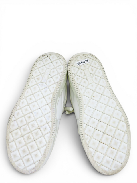 Tenis "One Stud XL"