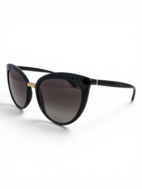 Gafas "DG 6113"