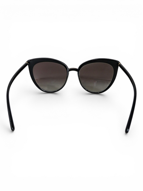 Gafas "DG 6113"