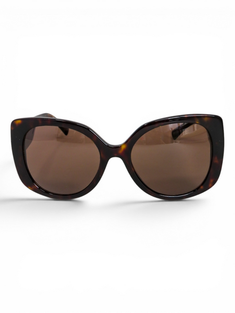 Gafas "MOD 4387"