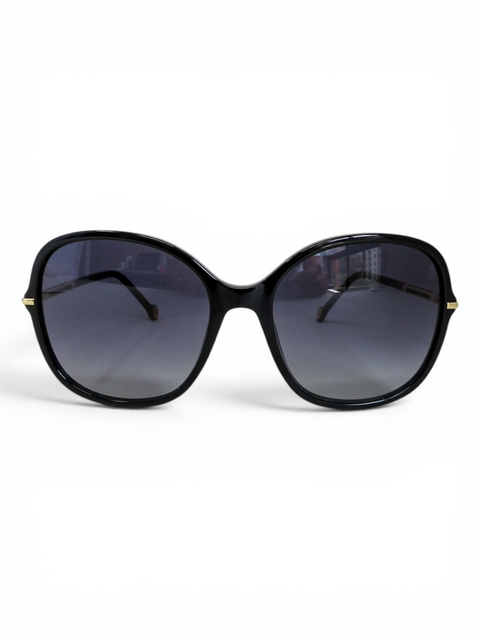 Gafas "HER 0269/S"