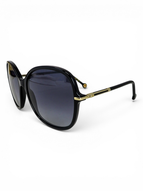 Gafas "HER 0269/S"