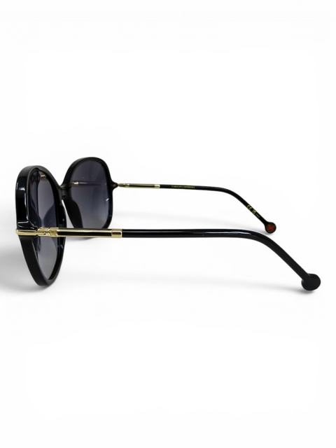 Gafas "HER 0269/S"