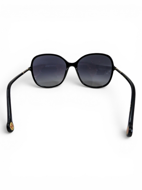 Gafas "HER 0269/S"