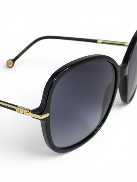 Gafas "HER 0269/S"