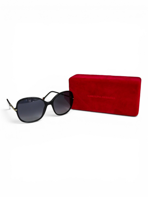 Gafas "HER 0269/S"
