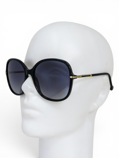 Gafas "HER 0269/S"
