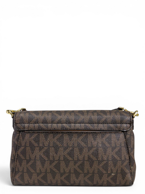 Bolso "Jet Set Pouchette"