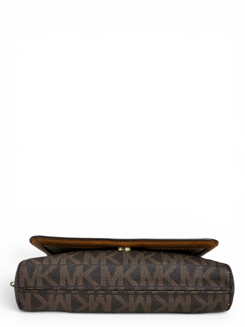 Bolso "Jet Set Pouchette"