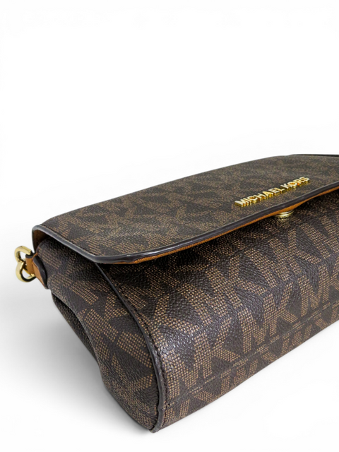 Bolso "Jet Set Pouchette"
