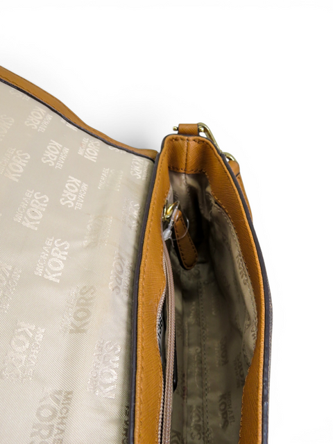 Bolso "Jet Set Pouchette"