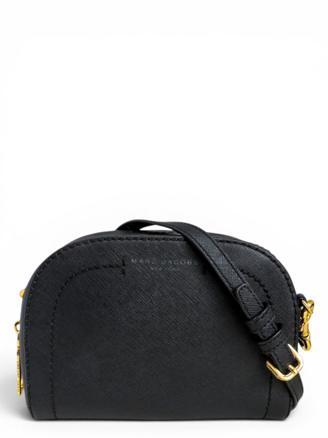 Bolso "Playback"