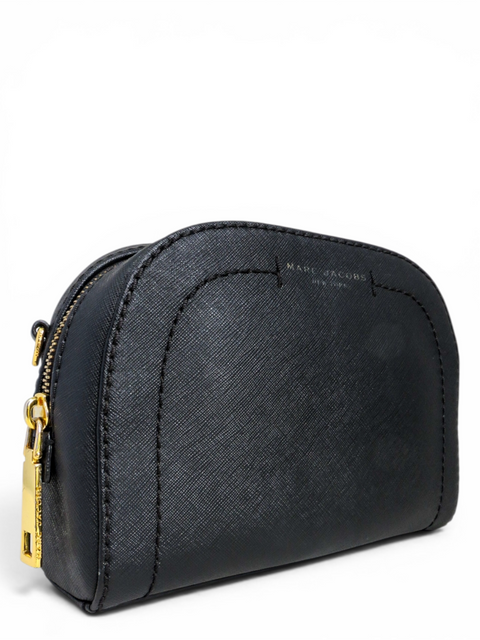 Bolso "Playback"