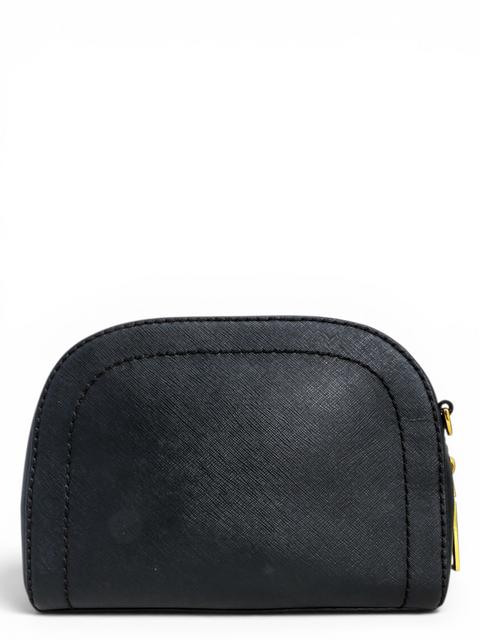 Bolso "Playback"