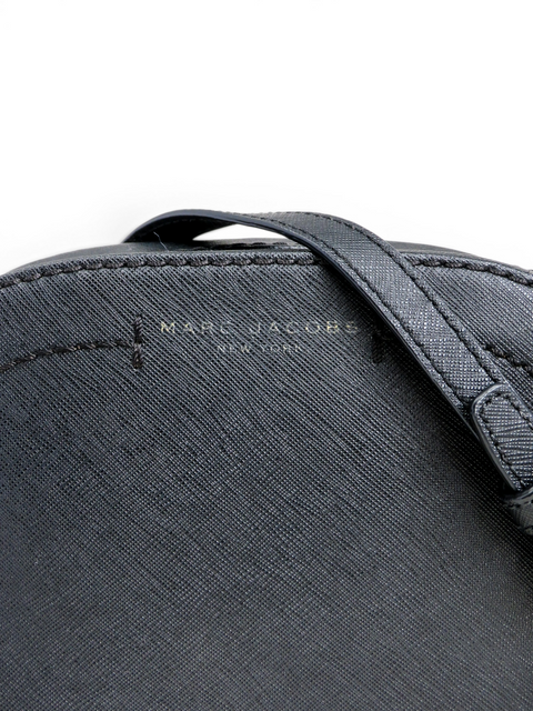 Bolso "Playback"