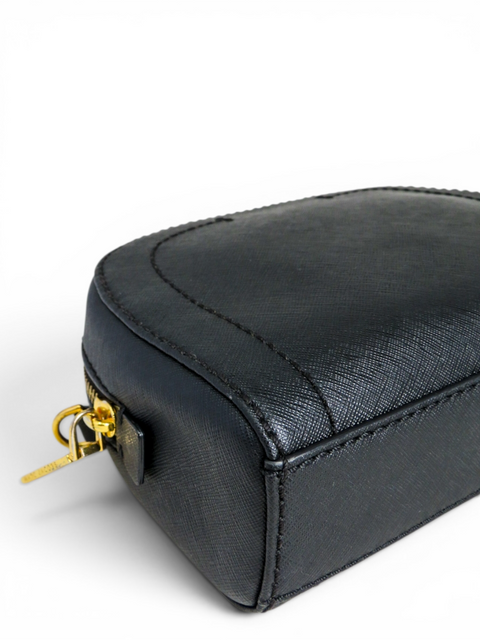 Bolso "Playback"