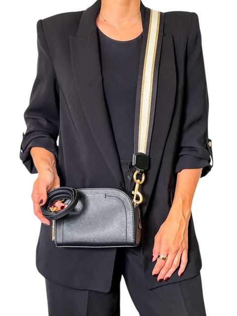 Bolso "Playback"