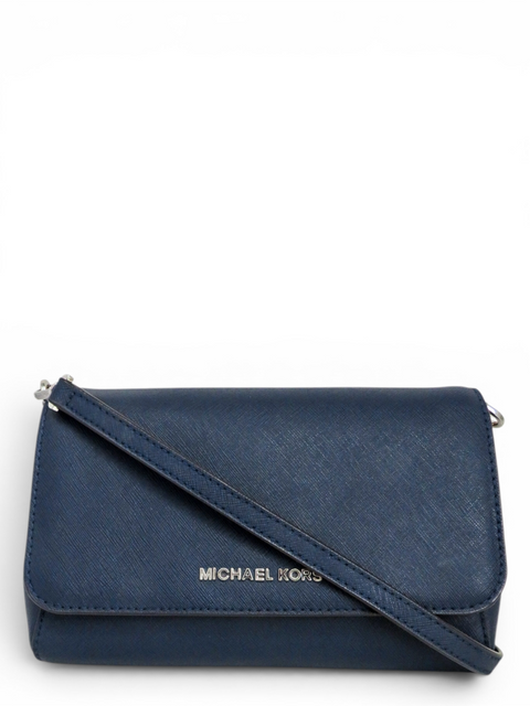 Bolso "Jet Set Pouchette"
