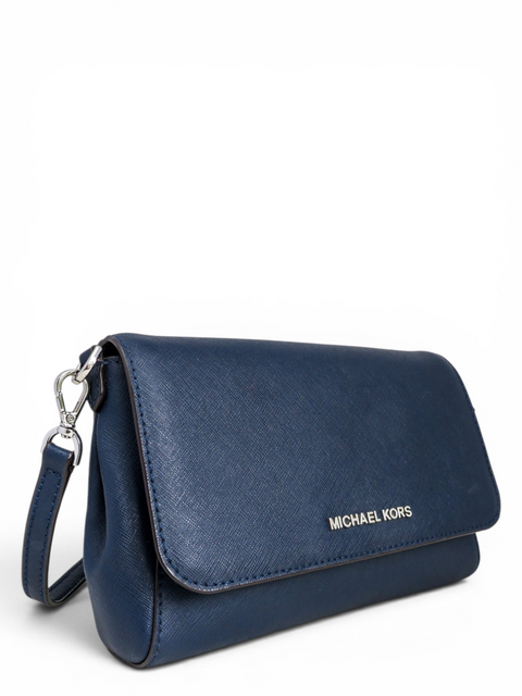 Bolso "Jet Set Pouchette"