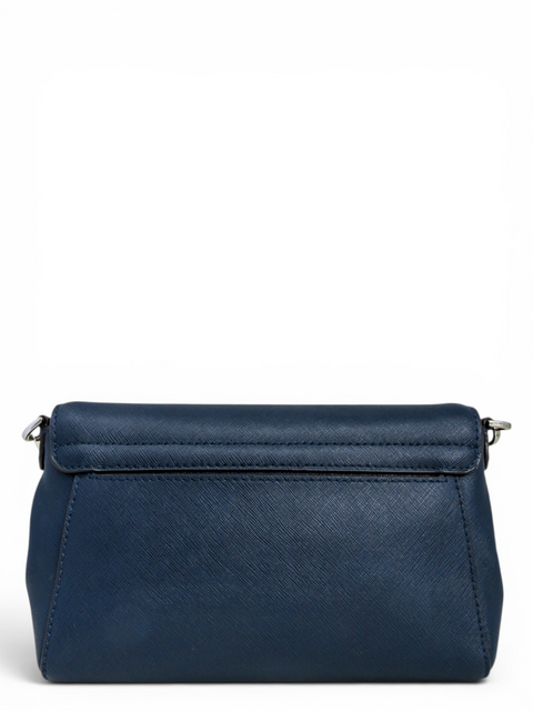 Bolso "Jet Set Pouchette"