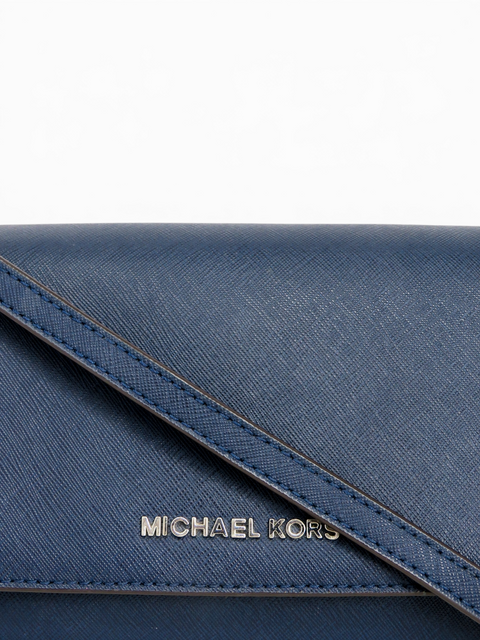 Bolso "Jet Set Pouchette"