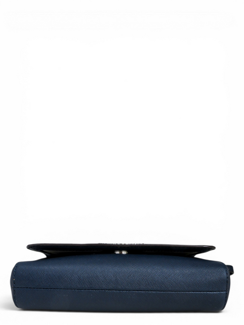 Bolso "Jet Set Pouchette"