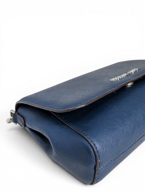 Bolso "Jet Set Pouchette"
