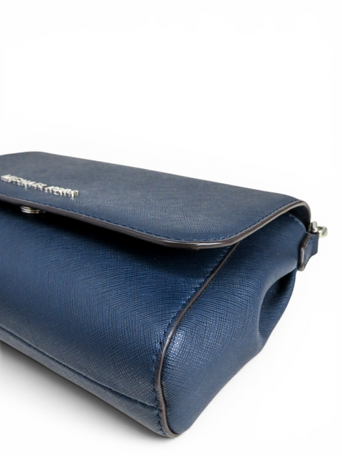Bolso "Jet Set Pouchette"