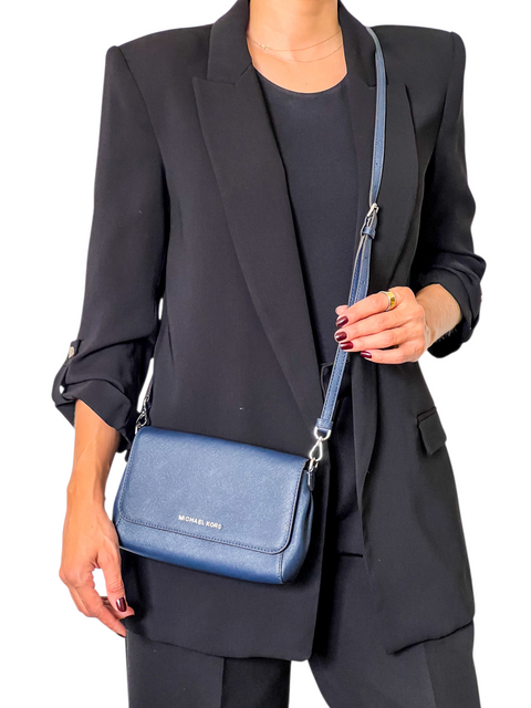 Bolso "Jet Set Pouchette"